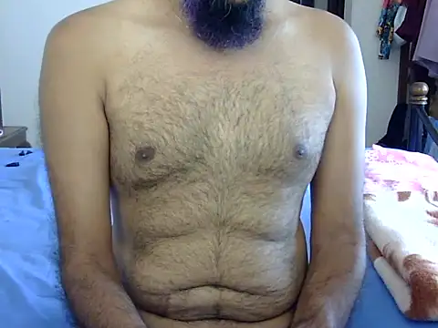Snapshot of Slim_India chatting on 04/18/26, 02:48 Slim India online show from 04/18/26, 02:48