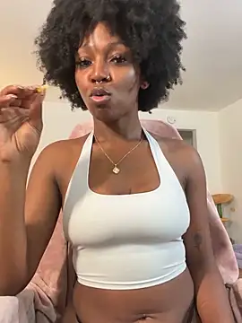 mochamimi online show from 10/09/25, 04:54