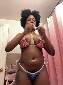 mochamimi online show from 03/03/26, 01:23