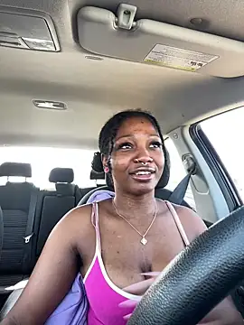 mochamimi online show from 03/10/26, 04:34