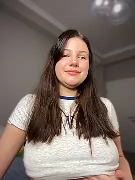 Snapshot of likaxxx chatting on 02/20/25, 03:08 likaxxx online show from 02/20/25, 03:08