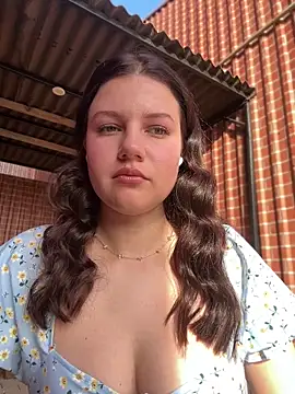 Snapshot of likaxxx chatting on 03/16/25, 12:55 likaxxx online show from 03/16/25, 12:55