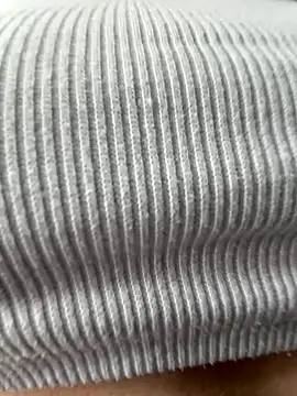 AiledSC online show from 11/08/25, 09:02