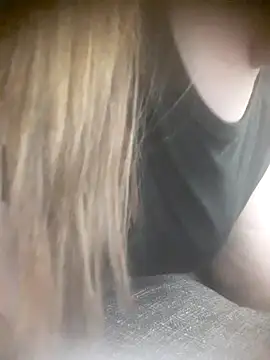 sua sub  online show from 03/09/25, 08:10