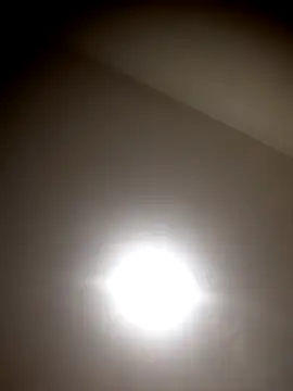 sua sub  online show from 09/15/25, 10:15