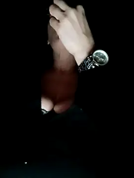 RebeccaNoble online show from 03/18/26, 07:28