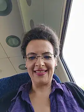 Snapshot of RebeccaNoble chatting on 07/19/26, 10:41 RebeccaNoble online show from 07/19/26, 10:41
