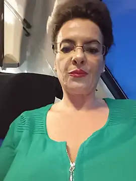 Snapshot of RebeccaNoble chatting on 07/25/26, 02:20 RebeccaNoble online show from 07/25/26, 02:20