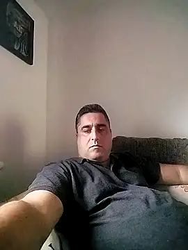 ADRIAN ADI40 online show from 12/16/24, 11:01