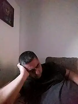 ADRIAN ADI40 online show from 12/16/24, 02:05