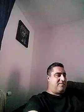 ADRIAN ADI40 online show from 12/22/24, 08:49