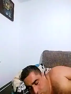 ADRIAN ADI40 online show from 12/22/24, 10:25