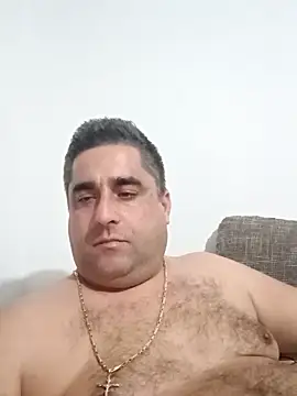 ADRIAN ADI40 online show from 12/28/24, 04:52