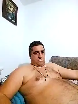 ADRIAN ADI40 online show from 12/31/24, 05:07