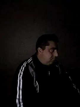 ADRIAN ADI40 online show from 01/12/25, 03:39