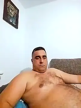 ADRIAN ADI40 online show from 01/15/25, 06:51