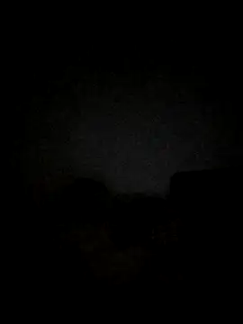 ADRIAN ADI40 online show from 01/26/25, 03:47