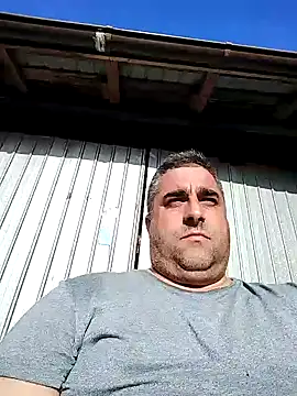 ADRIAN ADI40 online show from 01/30/25, 12:48