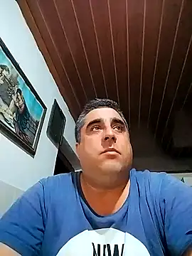 ADRIAN ADI40 online show from 02/14/25, 07:07