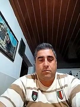 ADRIAN ADI40 online show from 02/15/25, 06:44