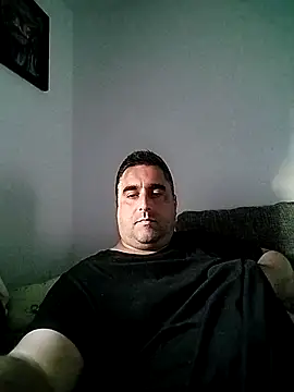 ADRIAN ADI40 online show from 03/10/25, 03:30