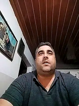 ADRIAN ADI40 online show from 03/19/25, 05:30