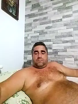 ADRIAN ADI40 online show from 09/11/25, 10:21