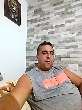 ADRIAN ADI40 online show from 10/07/25, 06:16