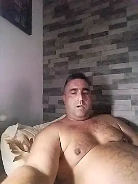 ADRIAN ADI40 online show from 10/15/25, 12:16