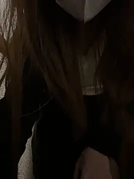 Tw Zoella online show from 01/17/25, 08:56