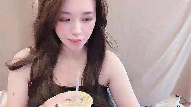 Tw Zoella online show from 09/24/25, 07:01