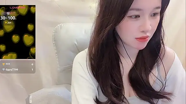 Tw Zoella online show from 03/06/26, 03:08