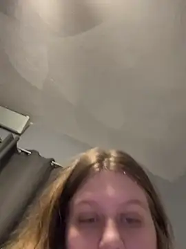 natscof online show from 04/12/26, 04:39