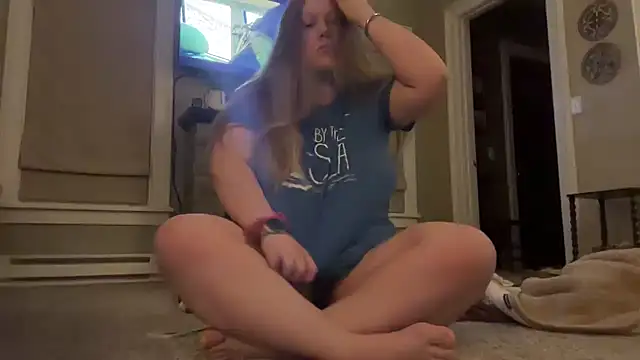 natscof online show from 04/22/26, 07:55