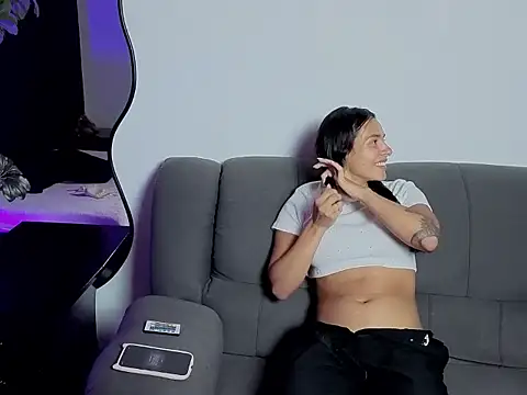 fisting anal 69 online show from 05/02/26, 01:05