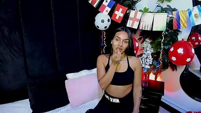fisting anal 69 online show from 06/20/26, 01:58