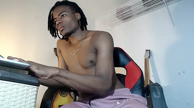 dann hill online show from 01/17/25, 11:40