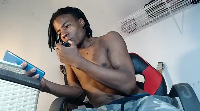 dann hill online show from 01/23/25, 11:15