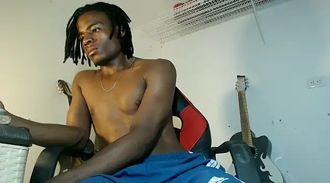 dann hill online show from 02/03/25, 11:47