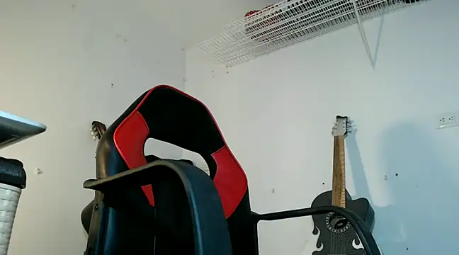 dann hill online show from 02/08/25, 09:15