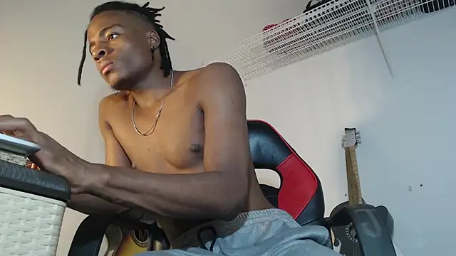 dann hill online show from 02/12/25, 09:54