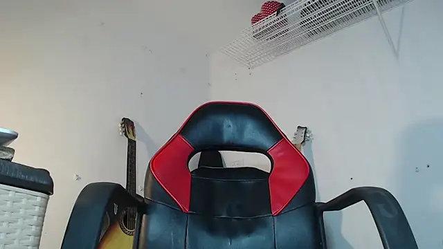 dann hill online show from 02/18/25, 09:42