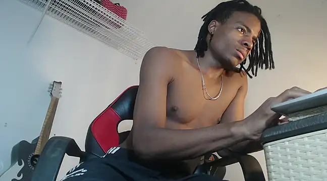 dann hill online show from 03/11/25, 12:11