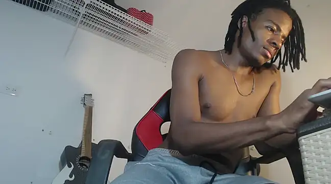 dann hill online show from 03/16/25, 03:25