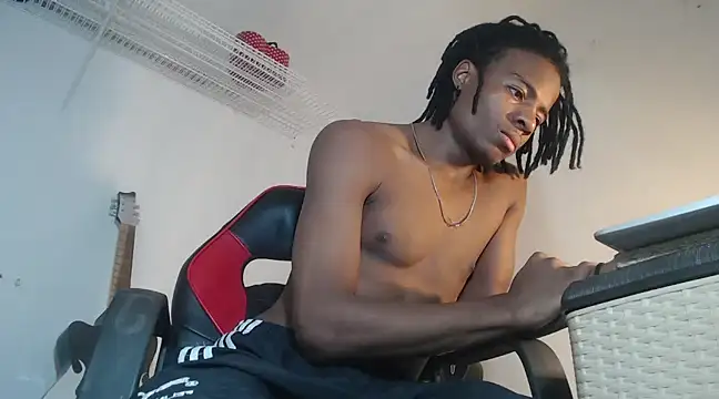 dann hill online show from 03/18/25, 12:05