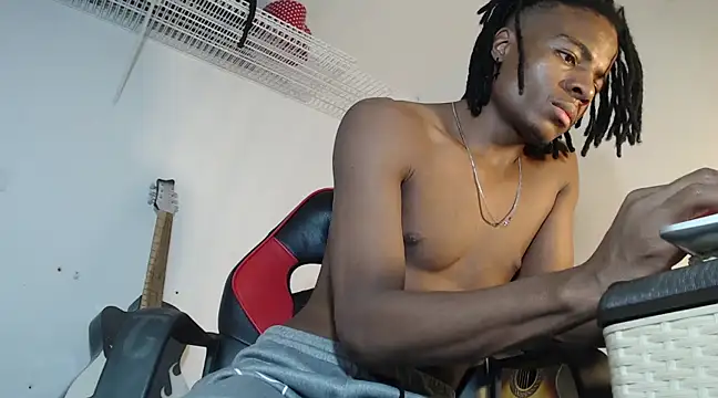 dann hill online show from 03/22/25, 11:09