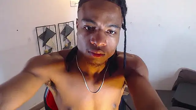 dann hill online show from 10/27/25, 08:24