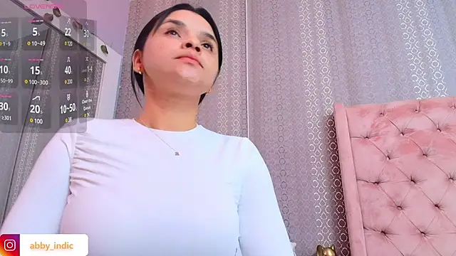 indi catalina online show from 02/17/25, 12:27