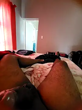 Snapshot of Stud_555 chatting on 11/02/25, 02:52 Stud 555 online show from 11/02/25, 02:52