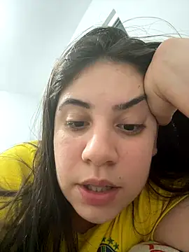 Snapshot of Biancarockefeller chatting on 12/02/24, 05:04 Biancarockefeller online show from 12/02/24, 05:04